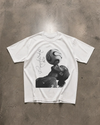 T- Shirt - Magia
