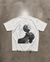 T- Shirt - Magia