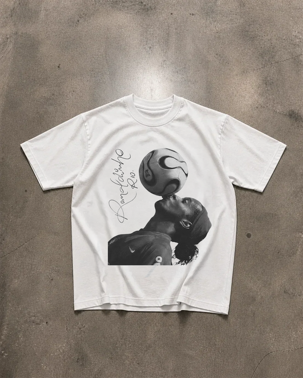 T- Shirt - Magia