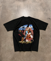 T- Shirt - Sza