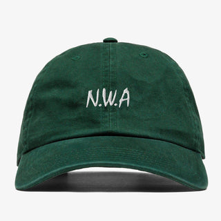 N.W.A