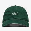 N.W.A
