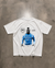 T- Shirt - Mario