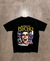T- Shirt - PSYCHO