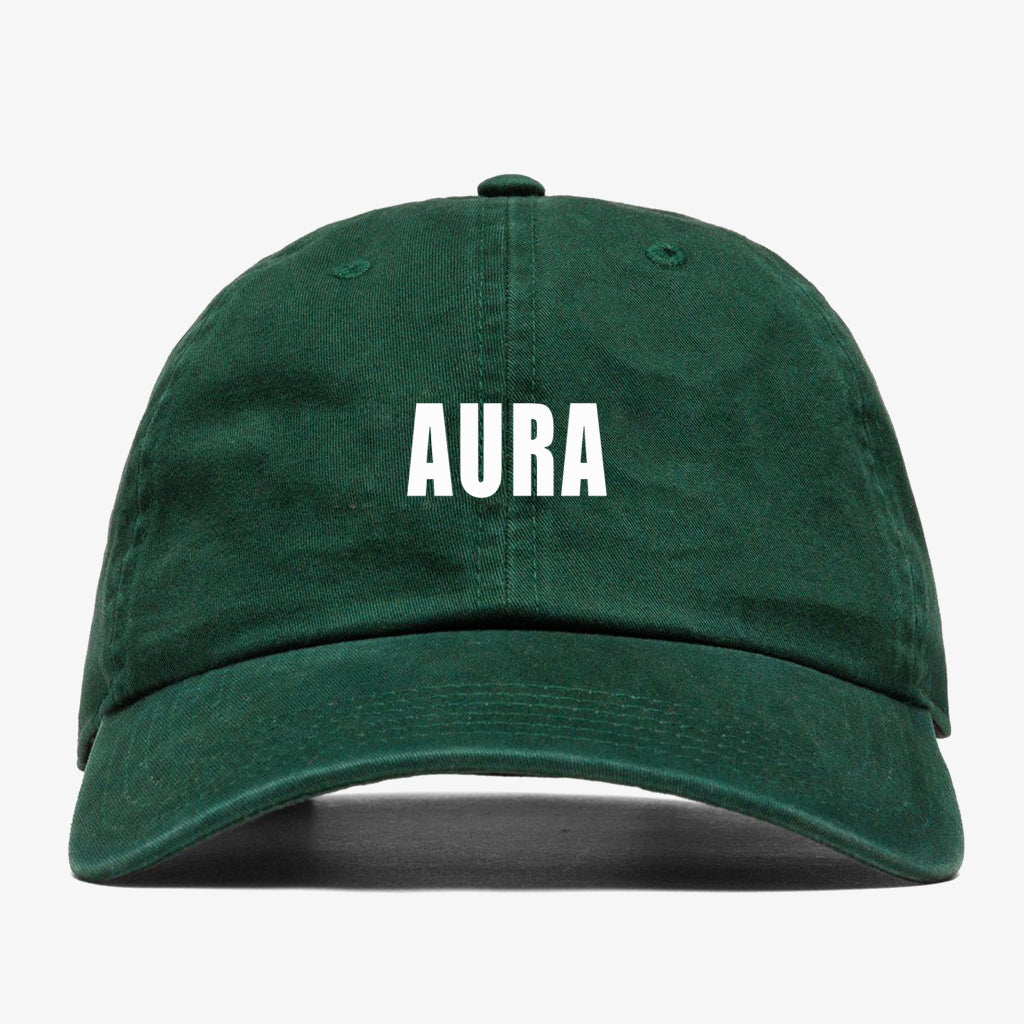 Aura