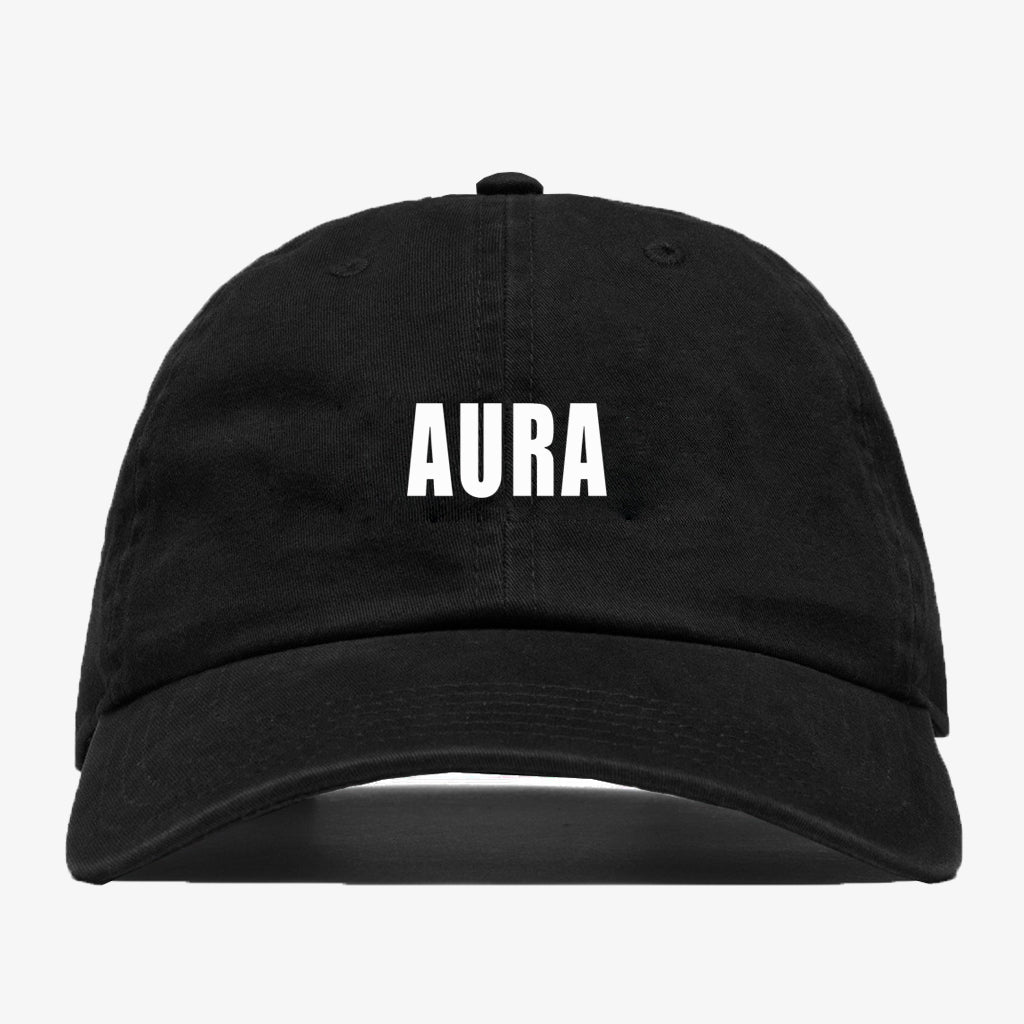 Aura