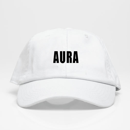 Aura