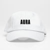 Aura