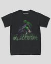 DRIP T-SHIRT