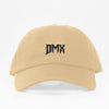 DMX