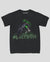 DRIP T-SHIRT