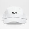 N.W.A