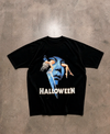 T- Shirt - HALLOWEEN