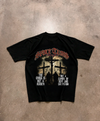 T- Shirt - Tears