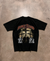 T- Shirt - Tears