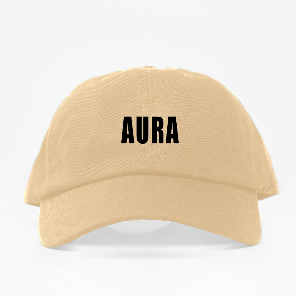 Aura