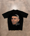 T- Shirt - EL FENOMENO