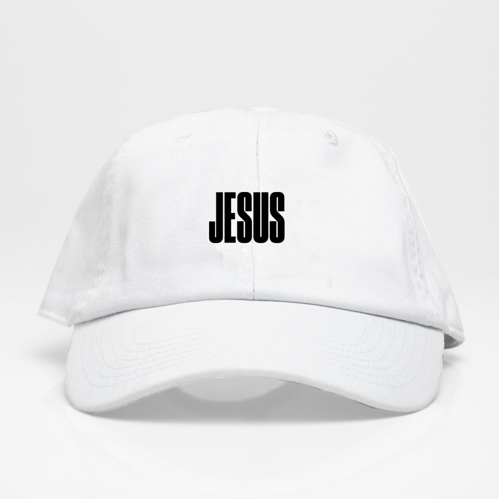 Jesus