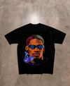 T- Shirt - Rodman VOL3