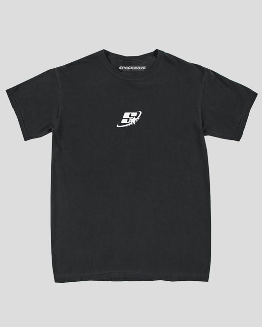 LOGO BASIC T-SHIRT