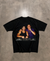T- Shirt - Djs