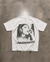 ARIANA