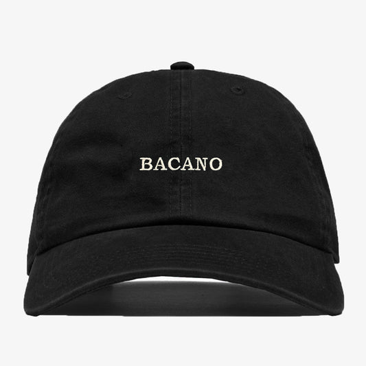 Bacano