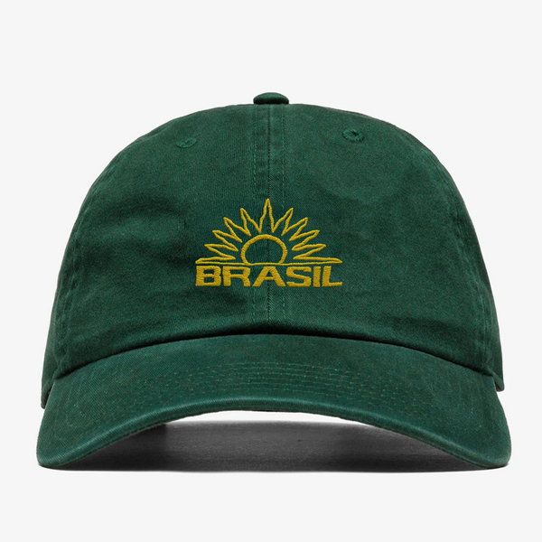 Brasil