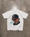 EAZY E