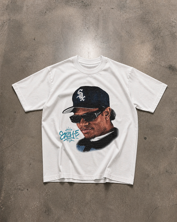 EAZY E