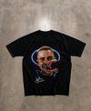 T- ShirtJUSTIN