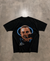 T- ShirtJUSTIN