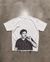 T- Shirt - Tabaco