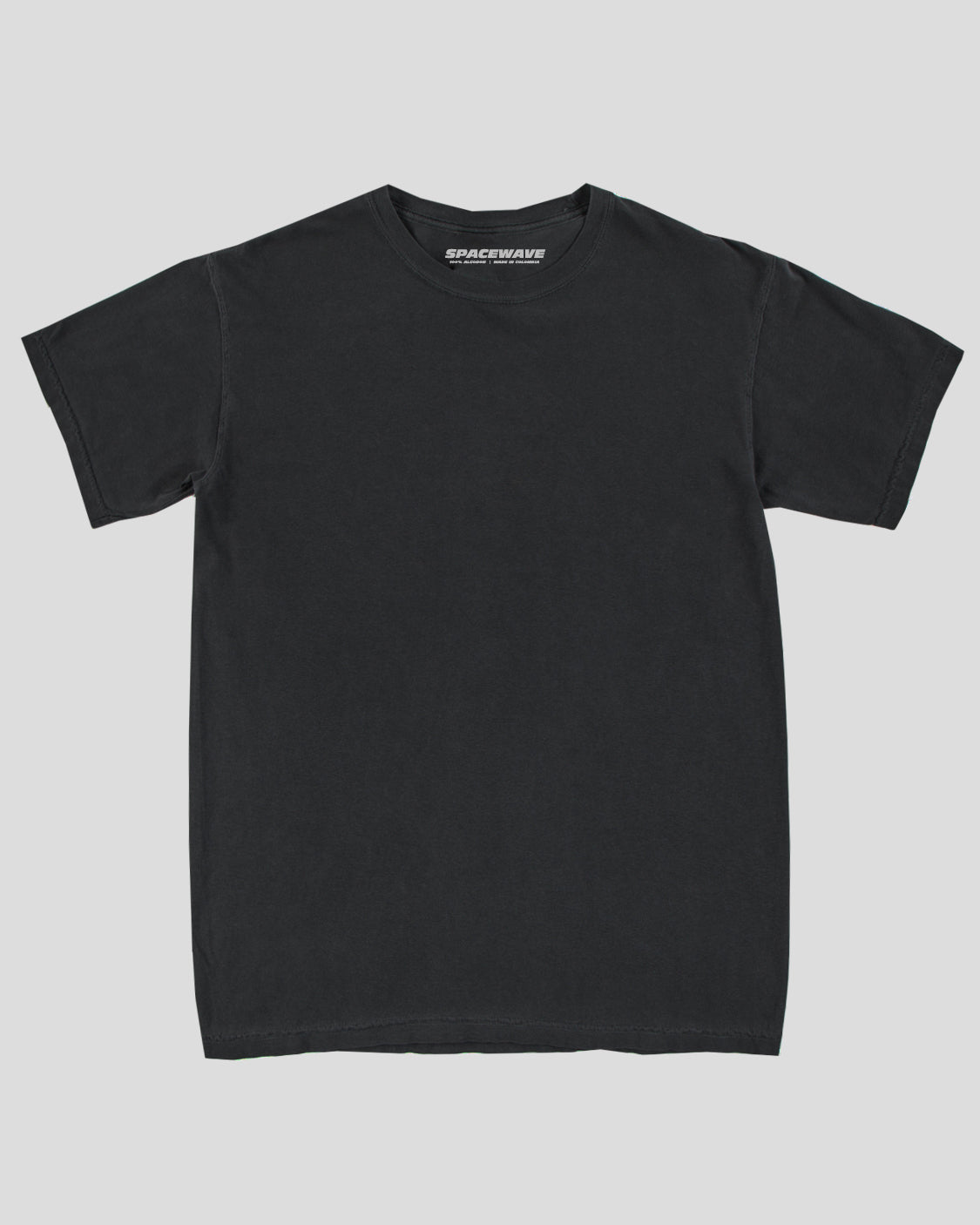 BASICAS T-SHIRT