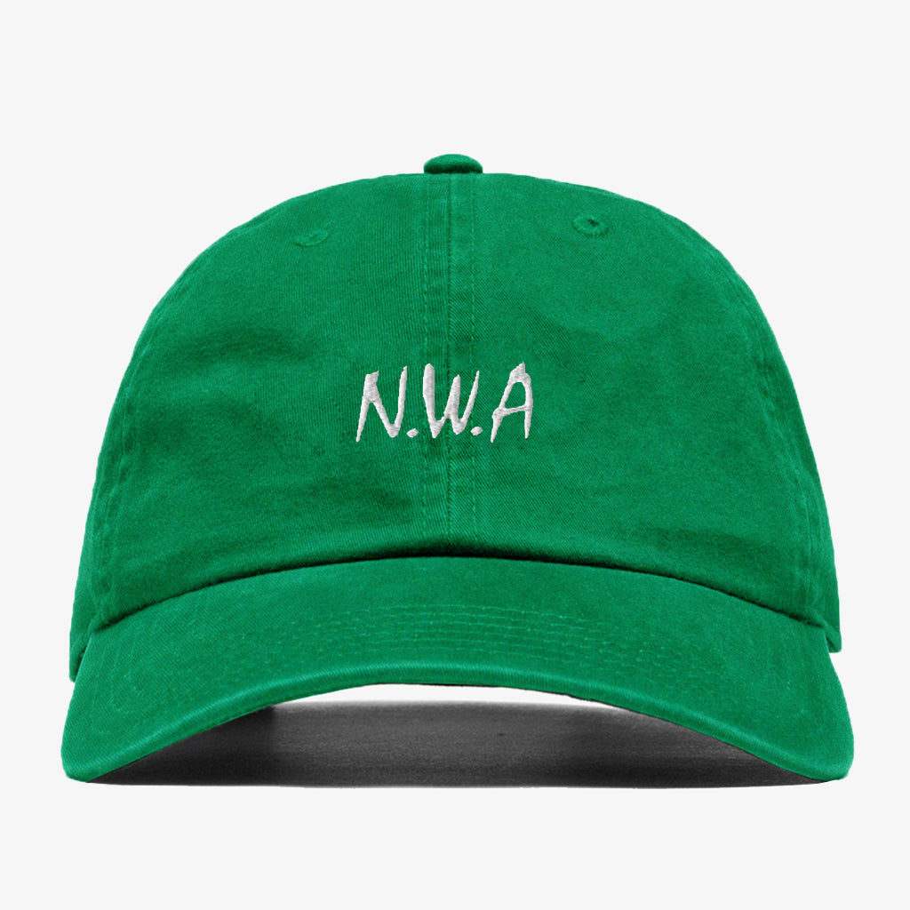 N.W.A