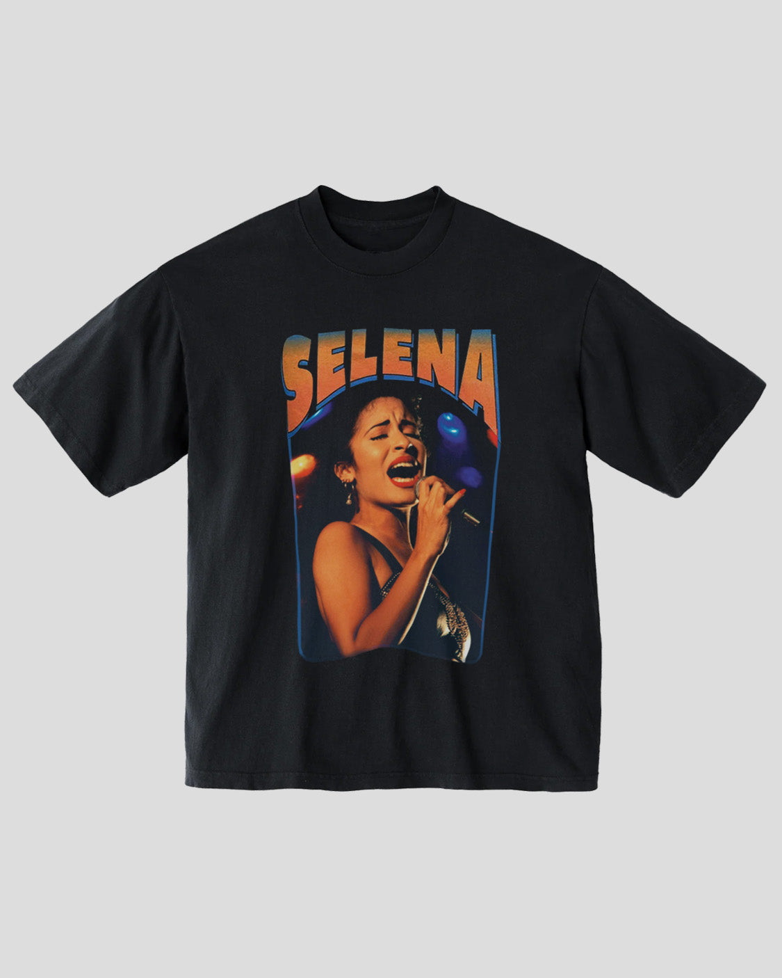 SELENA Classic