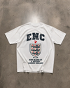 T- Shirt - Inglaterra