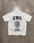T- Shirt - Inglaterra