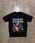 T- Shirt Travis Scott