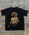 VALDERRAMA