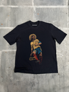El PIBE