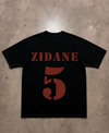 ZIDANE