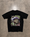 T- Shirt Biggie