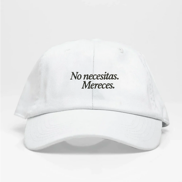Mereces