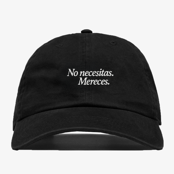 Mereces