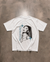 T- Shirt - Vriana