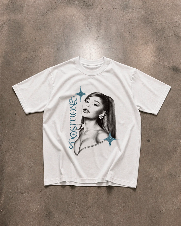 T- Shirt - Vriana