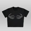 Fit Baby Tee