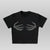Fit Baby Tee