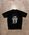 T- Shirt MESSILOVERS